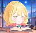 684 KB