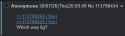 5 KB