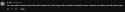15 KB