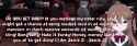 354 KB