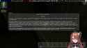 3.74 MB