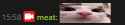 10 KB