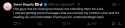 19 KB