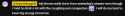 14 KB