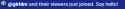 6 KB