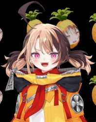 275 KB