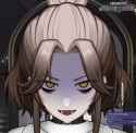 557 KB