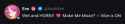 17 KB