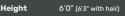 2 KB