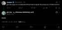 28 KB