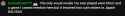 7 KB