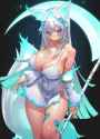 1.76 MB