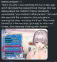 93 KB