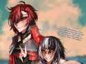 375 KB