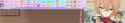 687 KB