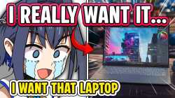 257 KB