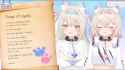 775 KB
