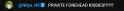 6 KB