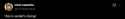 9 KB