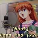 176 KB