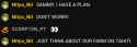 23 KB