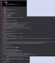 302 KB