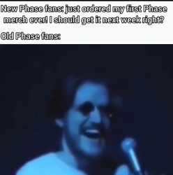 464 KB