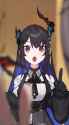 284 KB