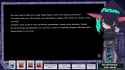 1.2 MB