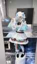 379 KB