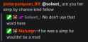 19 KB