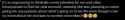 13 KB