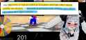 1.02 MB