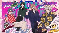 3.06 MB