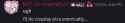 84 KB