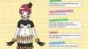 192 KB