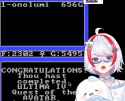 238 KB