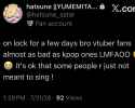 234 KB