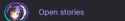 6 KB
