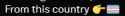 1 KB