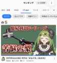 1.45 MB