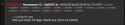60 KB
