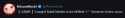 18 KB