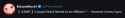 18 KB