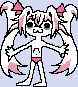 3 KB