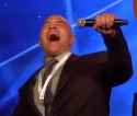 185 KB
