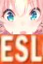 155 KB