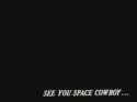 4 KB