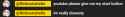 12 KB