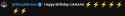 6 KB